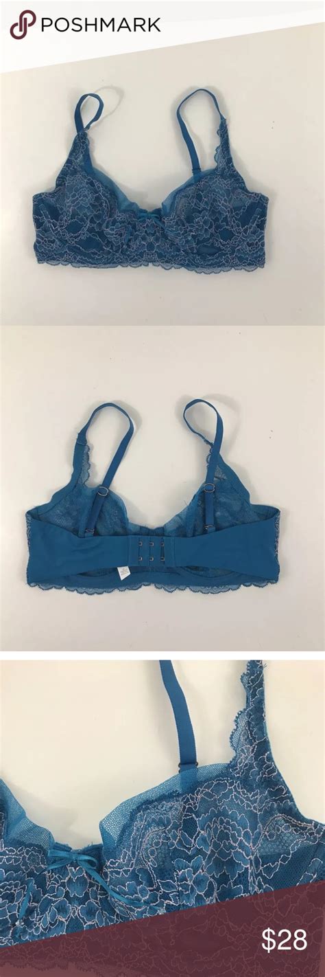 skarlette blue|Shop Balconette Unlined & Push Up Bras – Skarlett Blue.